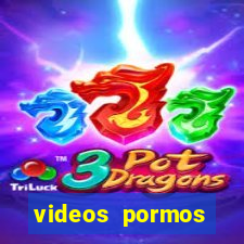 videos pormos vit贸ria blaze